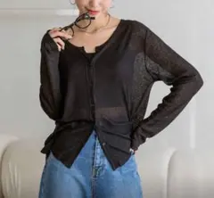 Item thumbnail for item b205d62c-1229-4bad-beca-9a218d9356af