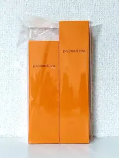 最新 パルマディーバ 集中美容液 NO118 ブラックボトル 50ml - メルカリ