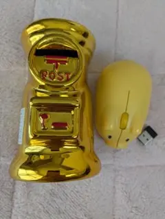 Item thumbnail for item d1868f35-a3f8-407e-a3b6-e8b5302ebf15