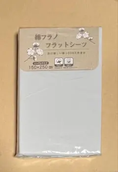 Item thumbnail for item 414f0f92-1cd8-48fc-a2e4-21f876478034