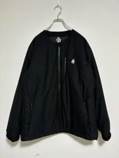 Item thumbnail for item 2f7c1f09-770e-4951-b02d-8fad91cf6e27