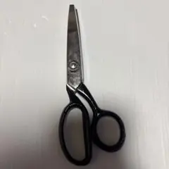 Item thumbnail for item ddf1cba2-5260-4ec3-a152-e78f188f273b