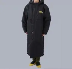 【非売品】乃木坂46 ベンチコート 今も健在 adidasベンチコート 乃木坂46仕様 : ジャージ＆ユニフォーム女子