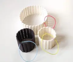 Item thumbnail for item 5947813a-321f-4e72-acb3-0a27b1cc5a28