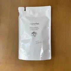 noireflet ナチュラルシャンプー オレンジ 290mL✖️5袋 noireflet ナチュラルシャンプー 290ml オレンジ - メルカリ