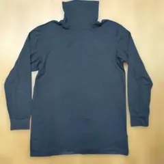 Item thumbnail for item 848adc2a-90ae-4c6b-aec1-fa243be69fc6