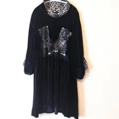 shinsyu.sk様 リクエスト 2点 まとめ商品