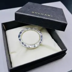 2025年最新】ブルガリ ネックレス キーリングの人気アイテム