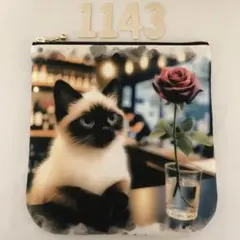 rui様 リクエスト 4点 まとめ商品