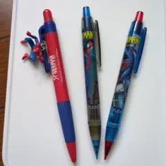 Item thumbnail for item 0e2d6989-8d59-4a0d-8fb5-e100895c35e4