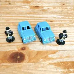 Item thumbnail for item 65c5ca59-87bf-4970-98ab-d1502270f525