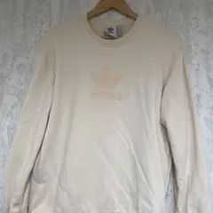 【レア品】adidas Originals スウェット トレーナーのサムネイル