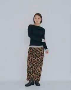 searoomlynn coelie 伊原葵コラボ