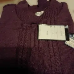 ふうふう様 リクエスト 2点 まとめ商品