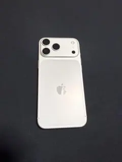 iPhone XR カスタム品 iPhone17Pro風 外装交換 - メルカリ