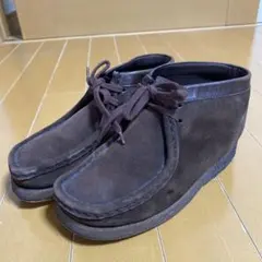 2025年最新】クラークス アイルランドの人気アイテム - メルカリ