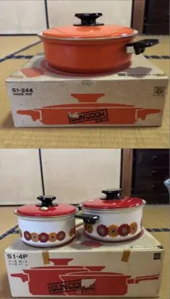 Item thumbnail for item f045710f-b727-4443-98ea-c94d7b708ccc