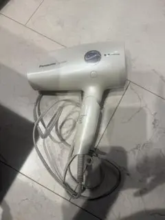 Item thumbnail for item 3151c5a4-e82c-4b4e-bc0a-763374b87d74