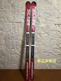 2026年最新】ks- オガサカの人気アイテム - メルカリ