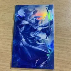 Item thumbnail for item 2776e1d6-d63e-4e5b-981d-1f1c2192b1d4