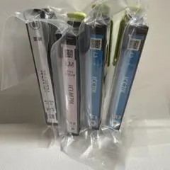 EPSON純正 ICM70L×5 ICBK70L×5 - メルカリ