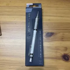 【新品未使用】tect 2way roのサムネイル