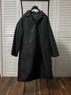 2026年最新】MB リモンタの人気アイテム - メルカリ