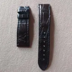 2025年最新】zenith ベルト 純正の人気アイテム - メルカリ