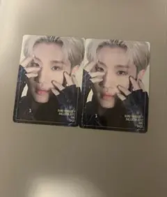 Item thumbnail for item cbcf34ed-75b9-485f-a7ec-7c633acd1813