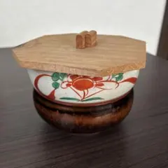 茶碗 抹茶碗 陶器 和食器