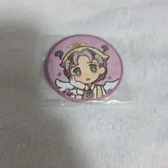 第五人格 夏コミ コミケ C96 缶バッジ 医師