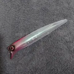 グランソルジャー190Ｆ パズデザインのサムネイル