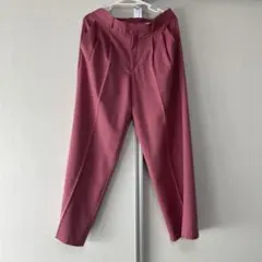 Item thumbnail for item 03424a2a-9be9-40c2-b1ee-6e4f5406a19a