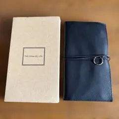 Item thumbnail for item d547b622-94ff-48e5-b667-94d6a26629e1