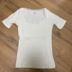 Item thumbnail for item 4989861e-c0bb-4e4b-bb96-9dcd8a5ddfd9