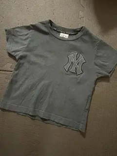 MLB ニューヨーク・ヤンキース NY Tシャツ