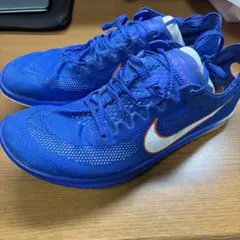 NIKE ドラゴンフライ2 27.0cmのサムネイル