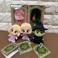 Item thumbnail for item 9069a9a5-4293-4364-a097-b02ec8cee683