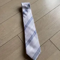 Item thumbnail for item 3bd011f0-89cf-42c2-b209-21d29d39847d