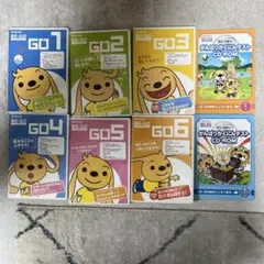 ベイビーシリーズ VHSテープ ビデオ まとめ 赤ちゃんの英語教育 l*9様 ベイビーシリーズ VHSテープ ビデオ まとめ 赤ちゃんの英語教育