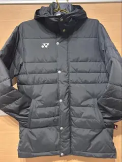 Item thumbnail for item cce4b4a9-1367-4309-a1b3-a571337a285f