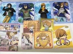 2025年最新】手嶋純太 青八木一の人気アイテム - メルカリ