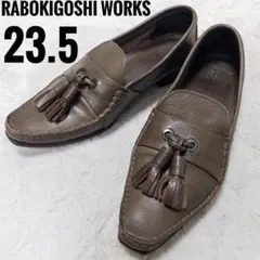 こむぎ☆様 リクエスト 2点 まとめ商品