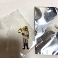 Item thumbnail for item 4b5598ff-e494-45f8-b8ae-72fd74e9ee56