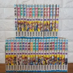 DVD 賢者の弟子を名乗る賢者 全6巻 - メルカリ