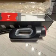 2025年最新】テスラ チャデモアダプター chademoの人気アイテム