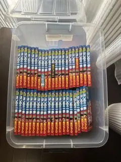 Item thumbnail for item 7ec56e55-843d-45de-8911-bce2232e750d