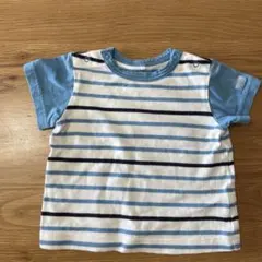 Item thumbnail for item 2cf917cb-27c7-4c7f-a5c1-6cf1a08a2b67