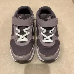 Nike エアーマックス