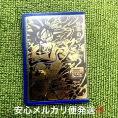 2026年最新】sh8-62の人気アイテム - メルカリ